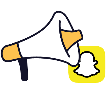Snapchat Ads